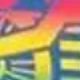 Multicolore