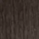 Black Brown