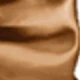 Braun
