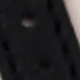 Negro + Negro