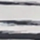 Ondas de agua