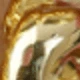 Oro -2