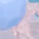 Azul Rosa