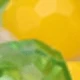 Amarillo Verde
