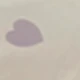 Amor gris