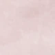 Lait rose bulle verte