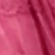 Watermelon Pink