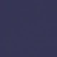 Donker blauw