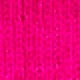 Rose vif