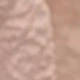 Dusty Pink