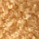 Buff Yellow