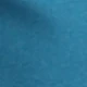 bleu indigo