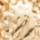Oro-No. 1