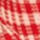 Red and White