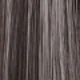 Ombre