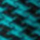 Bleu sarcelle