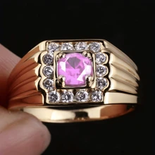 Roze