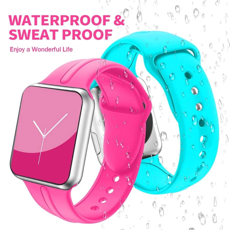 1pc White Dandelion Flower Engraved Silicone Band Compatible With Apple Watch Band Apple Watch Strap Band Apple Watch Band Apple Watch Strap Strap Band 38mm 40mm 41mm 42mm 44mm 45mm 49mm Cute Women Wildflowers Floral Design Soft Sport Apple Watch Band Apple Watch Strap Band Apple Watch Band Apple Watch Strap Strap Strap Replacement Wristbands Compatible With Series Ultra 9 8 7 6 5 4 3 2 1 Valentines