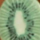 Oro-No. 2