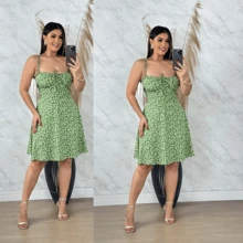 Verde Menta