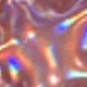 Multicolore