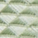 Vert menthe