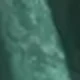 vert foncé