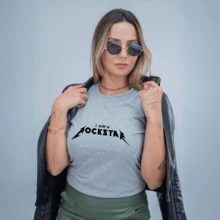 Cinza