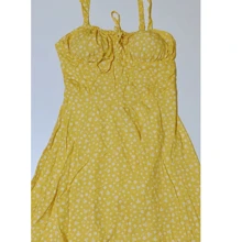 Amarelo Claro
