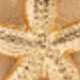 Oro-No.7