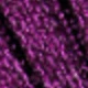 Prune
