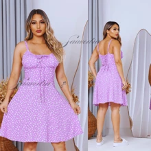 Violeta