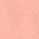 Peach Pink