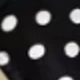 3pcs