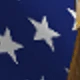amerikanische Flagge