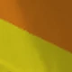 Mehrfarbige amerikanische Flagge