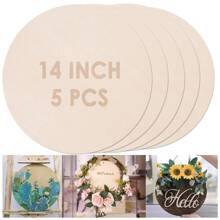 5PCS