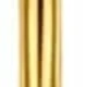 Amarillo Oro