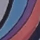 Multicolor