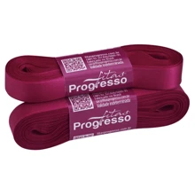 PINK(COR 303)
