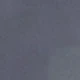 Preto - 2