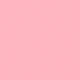 Rosa chiclete