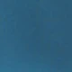 azul real