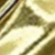 Golden Hook Finger