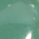 Green Aventurine