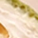 Fette di limone essiccate (1 pezzo)