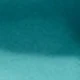 Bleu azur