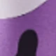 Prune