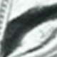 Hook Finger Silver