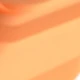 Abanico de cintura naranja (con cordón)